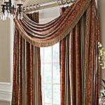 DRAPERIES  -  FREE Estimates & FREE In-Home Consulation - Blinds, Shutters, Window Blinds, Plantation Shutters, Vertical Blinds, Mini Blinds, Wood Shutters, Venetian Blinds, Shades, Vinyl Blinds, Plantation Shutters, Window Shutters, Faux wood Blinds, Vertical Blinds, Wood Blinds, Roman Shades, Drapery, Draperies