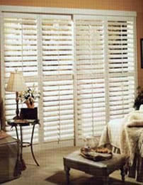 SHUTTERS BY-PASS  -  FREE Estimates & FREE In-Home Consulation - Blinds, Shutters, Window Blinds, Plantation Shutters, Vertical Blinds, Mini Blinds, Wood Shutters, Venetian Blinds, Shades, Vinyl Blinds, Plantation Shutters, Window Shutters, Faux wood Blinds, Vertical Blinds, Wood Blinds, Roman Shades, Drapery, Draperies