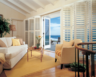 SHUTTERS BI-FOLD long  -  FREE Estimates & FREE In-Home Consulation - Blinds, Shutters, Window Blinds, Plantation Shutters, Vertical Blinds, Mini Blinds, Wood Shutters, Venetian Blinds, Shades, Vinyl Blinds, Plantation Shutters, Window Shutters, Faux wood Blinds, Vertical Blinds, Wood Blinds, Roman Shades, Drapery, Draperies