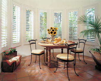 SHUTTERS NOOK  -  FREE Estimates & FREE In-Home Consulation - Blinds, Shutters, Window Blinds, Plantation Shutters, Vertical Blinds, Mini Blinds, Wood Shutters, Venetian Blinds, Shades, Vinyl Blinds, Plantation Shutters, Window Shutters, Faux wood Blinds, Vertical Blinds, Wood Blinds, Roman Shades, Drapery, Draperies